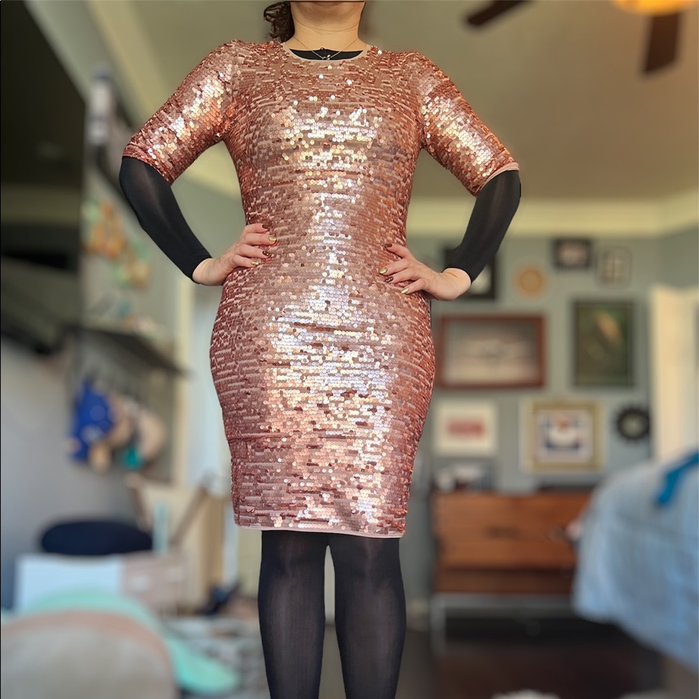 Comfortable and beautiful